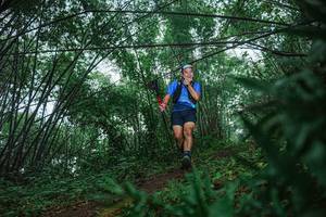 BIB: 
                            <button type="button" onclick="openModal(25112463)" class="btn btn-primary btn-sm float-right btn-popup" data-toggle="modal" data-target=".modal-high-quality">
                        <i class="fas fa-shopping-cart"></i> Add to Cart
                    </button>
                                            <button type="button" onclick="isThisMe(25112463, true)" class="btn btn-success btn-sm float-right btn-popup btn-isme hidden" data-toggle="tooltip" data-placement="bottom" title="นี่คือรูปของคุณใช่ไหม คลิกที่นี่เพื่อเอาเข้าอัลบั้ม">
                        <i class="fas fa-plus"></i> Add to album
                    </button>
                    <button type="button" onclick="isThisMe(25112463, false)" class="btn btn-warning btn-sm float-right btn-popup btn-isnotme hidden">
                        <i class="fas fa-ban"></i> Remove from album
                    </button>